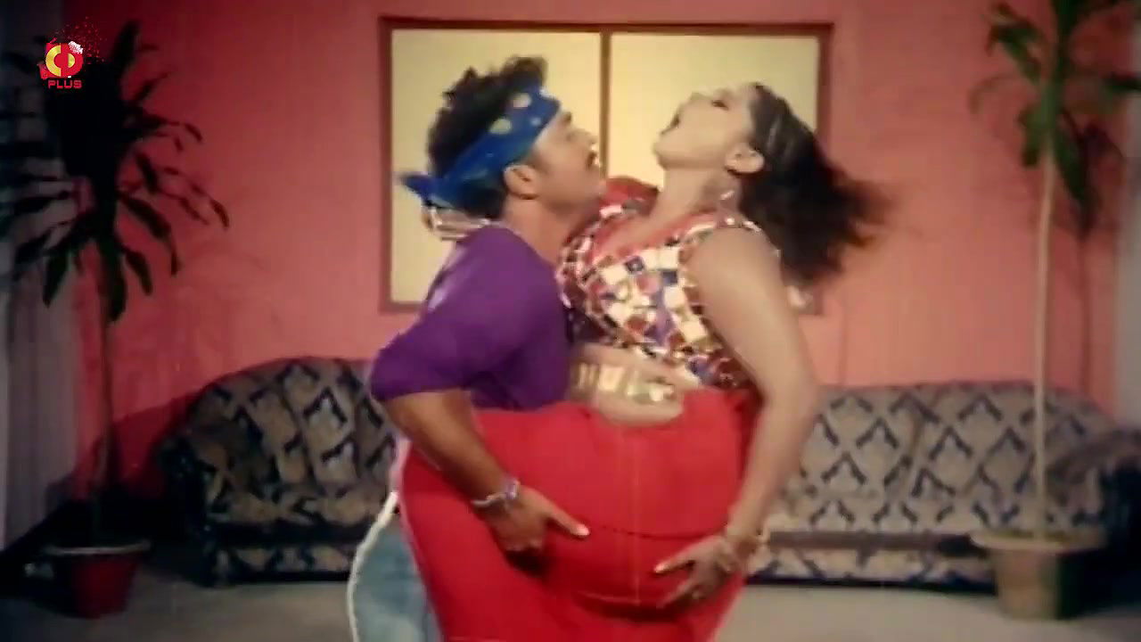 bengali B-grade Movie song – 114