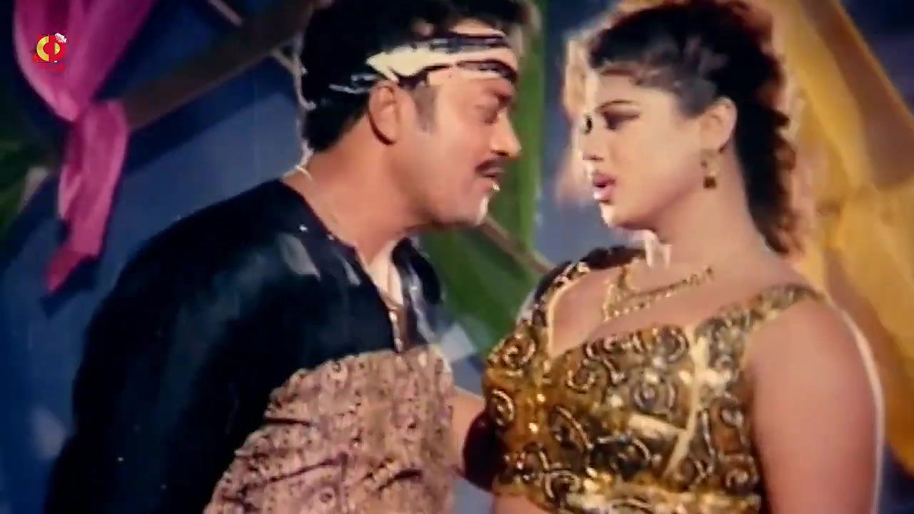 bengali B-grade Movie song – 114