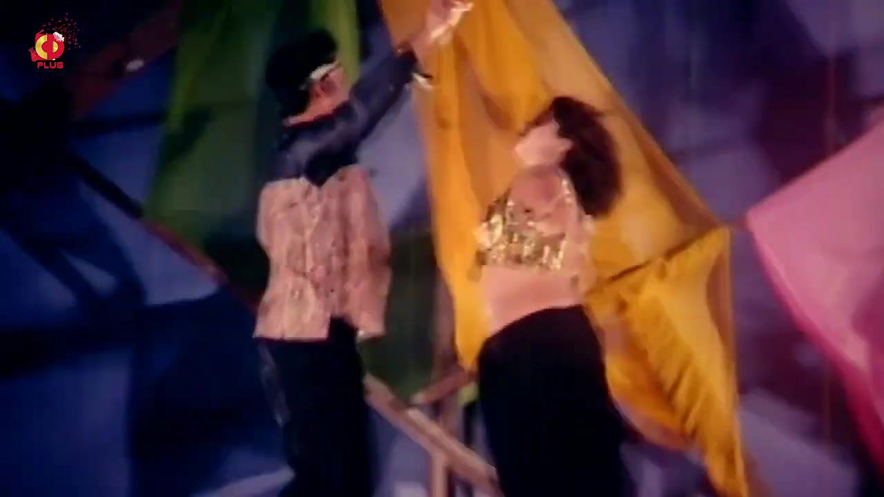 bengali B-grade Movie song – 114