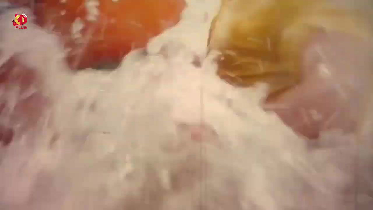 bengali B-grade Movie song – 114