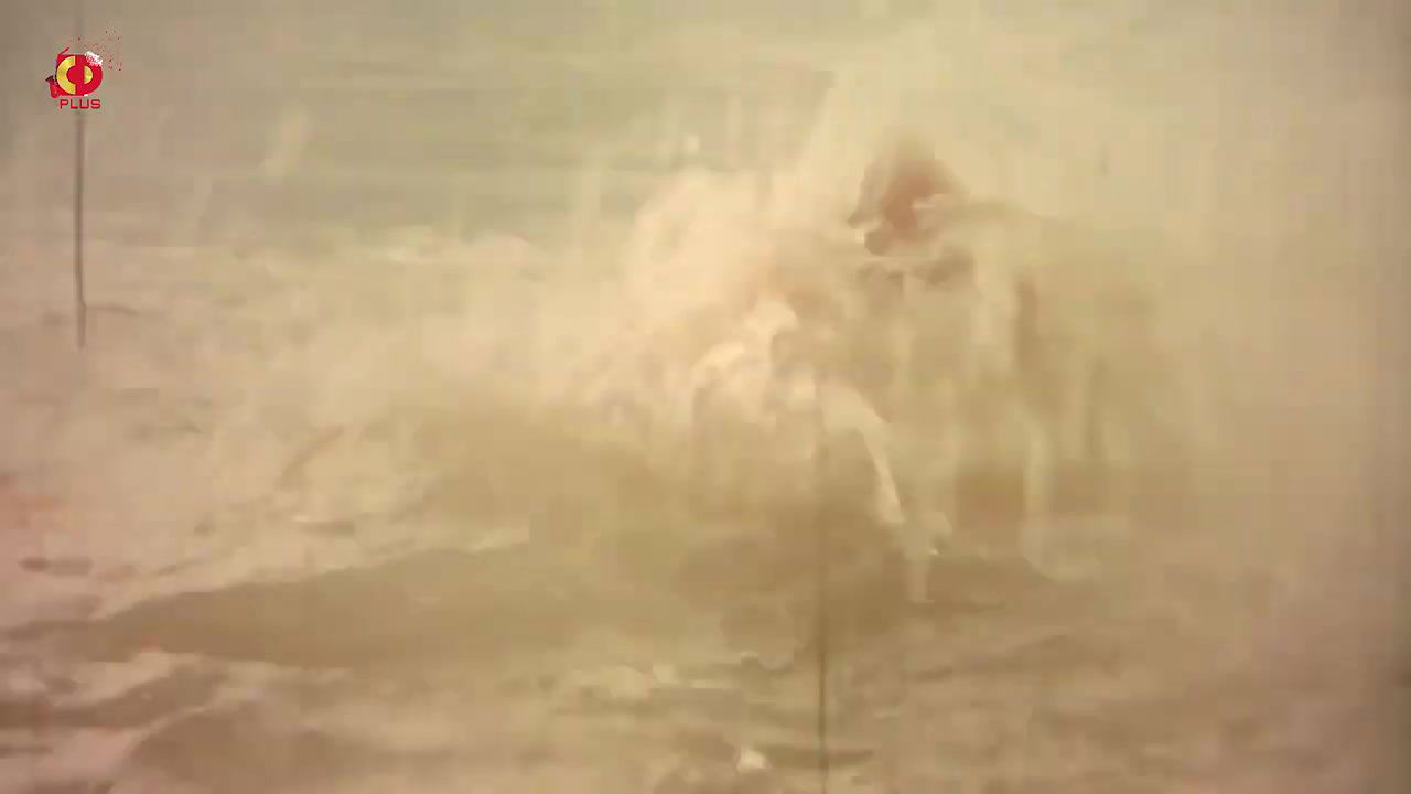 bengali B-grade Movie song – 114