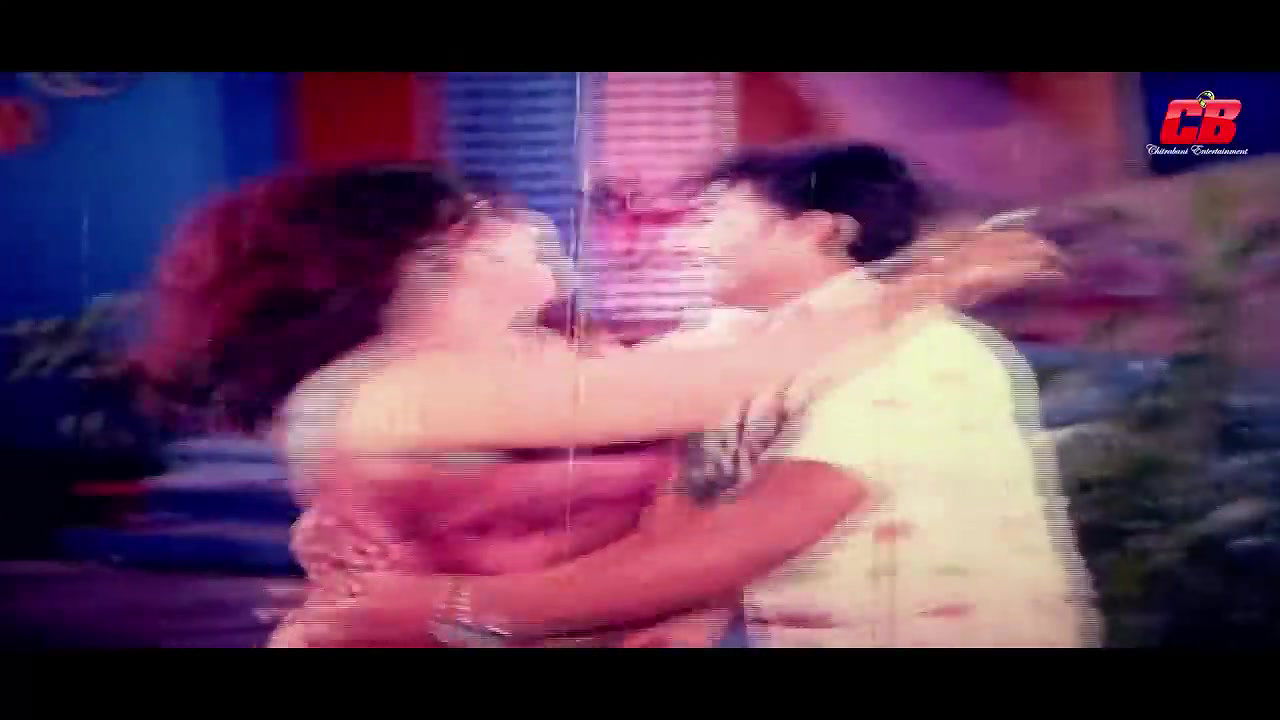bengali B-grade Movie song – 113