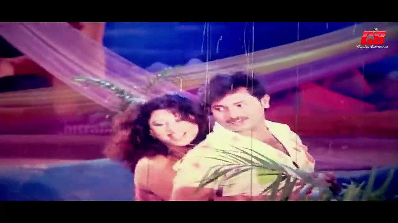bengali B-grade Movie song – 113