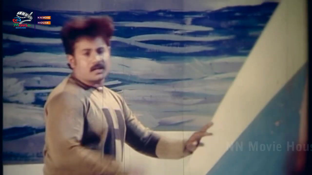 bengali B-grade Movie song – 112