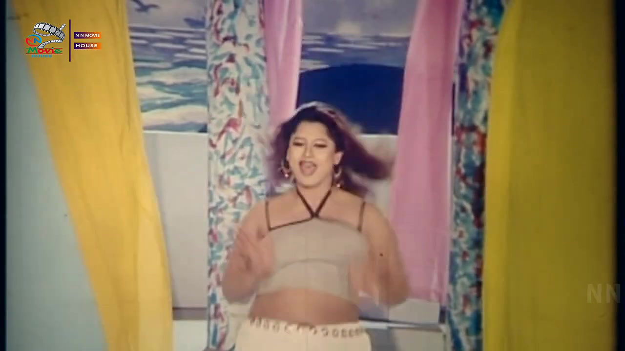 bengali B-grade Movie song – 112