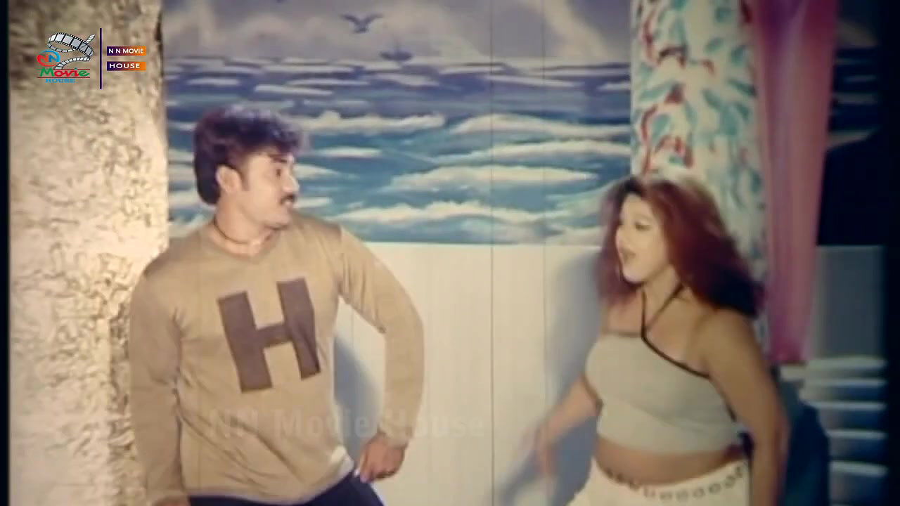 bengali B-grade Movie song – 112