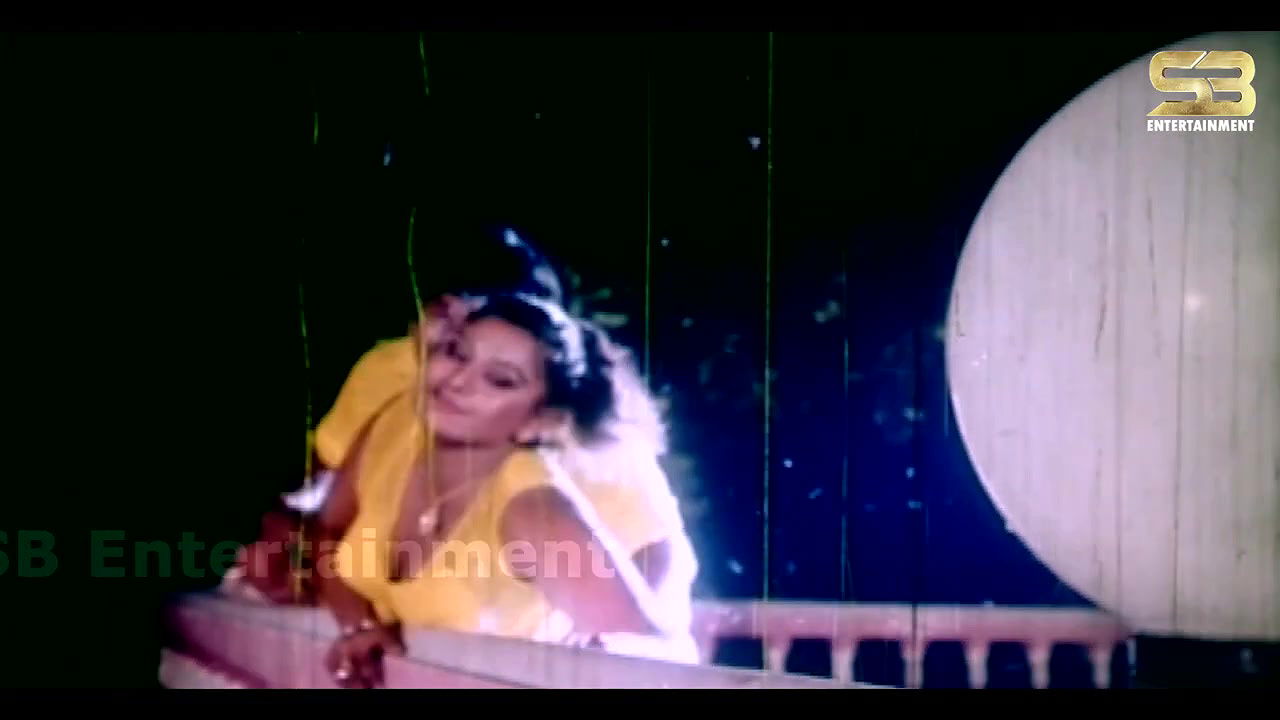 bengali B-grade Movie song – 111