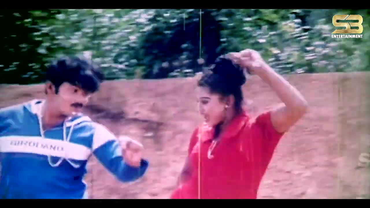 bengali B-grade Movie song – 111