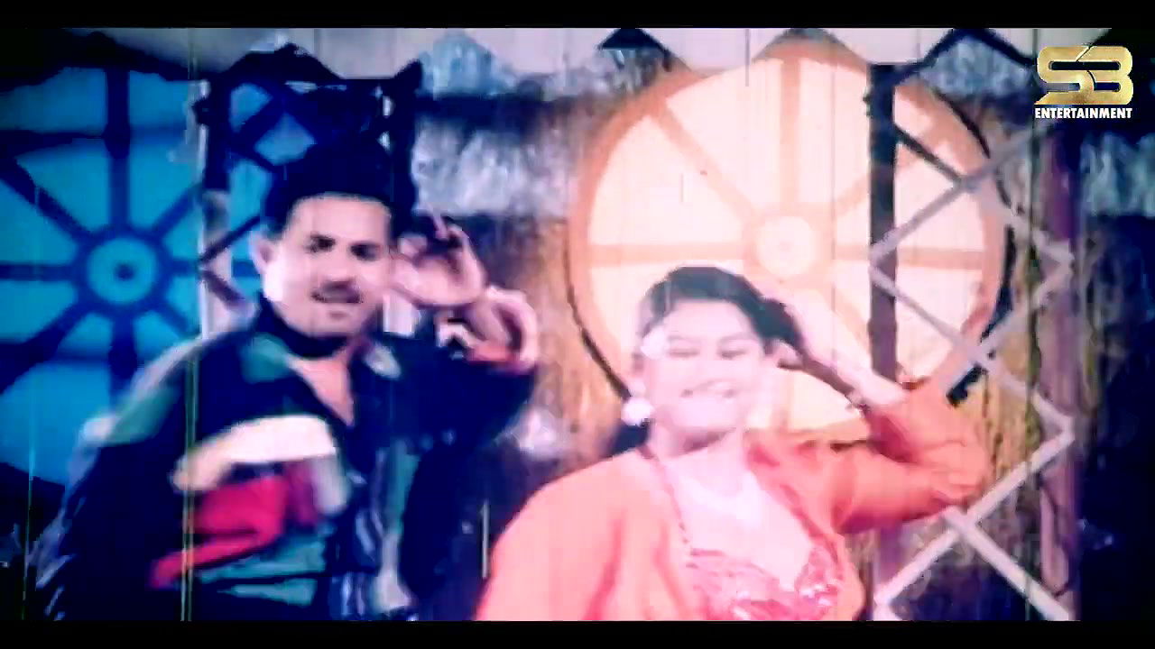 bengali B-grade Movie song – 111