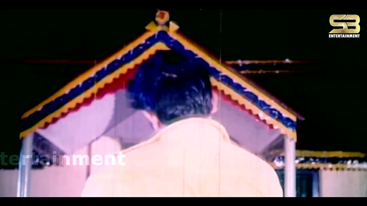 bengali B-grade Movie song – 111