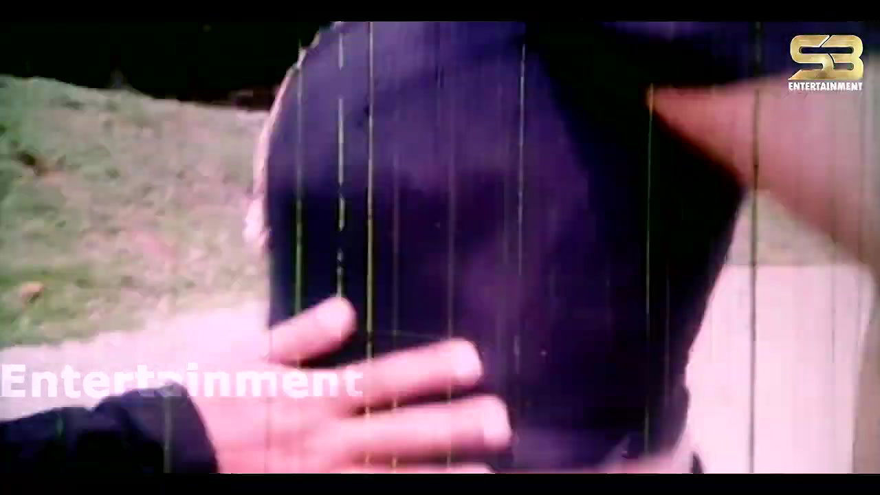 bengali B-grade Movie song – 111