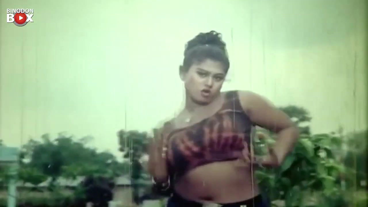 bengali B-grade Movie song – 110