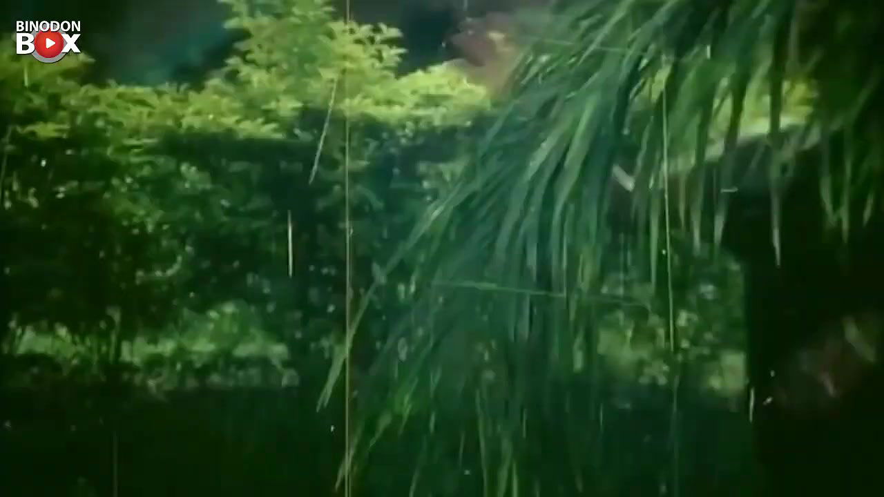 bengali B-grade Movie song – 110