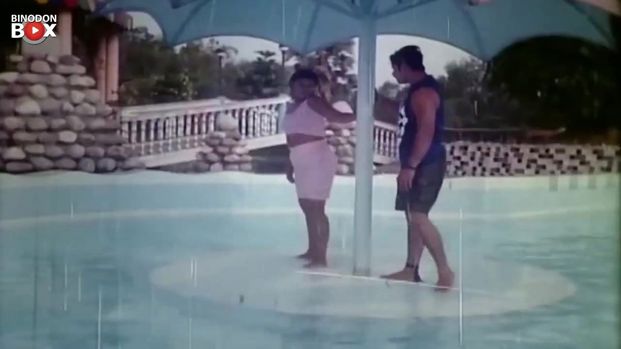 bengali B-grade Movie song – 110