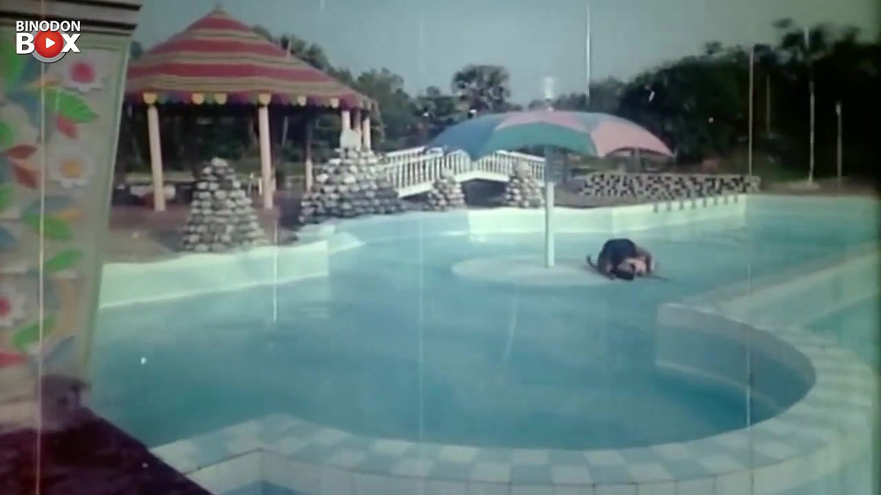 bengali B-grade Movie song – 110