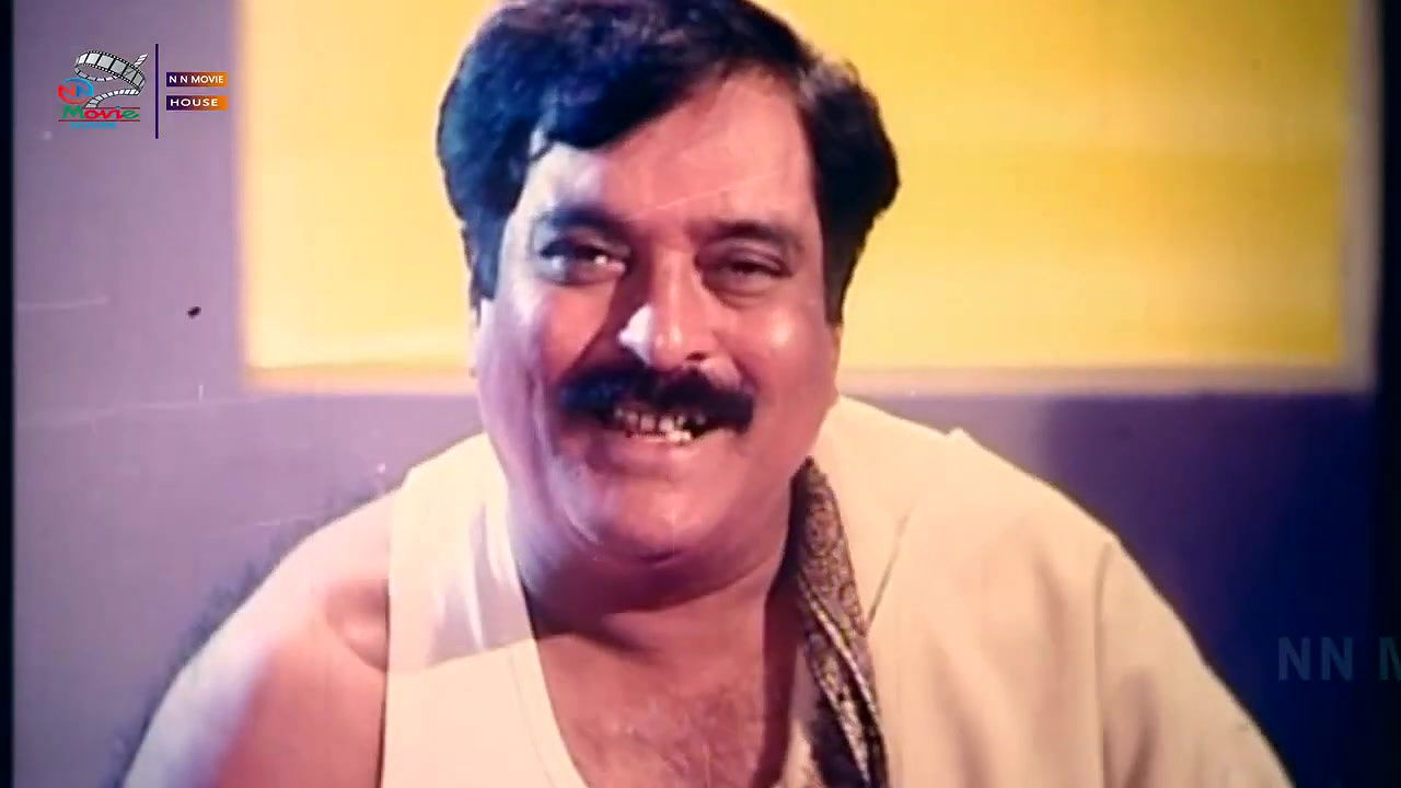 bengali B-grade Movie song – 109