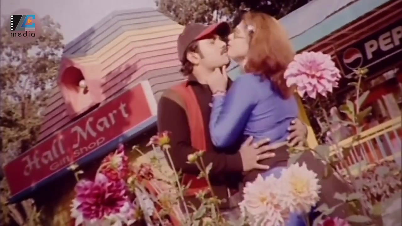 bengali B-grade Movie song – 108