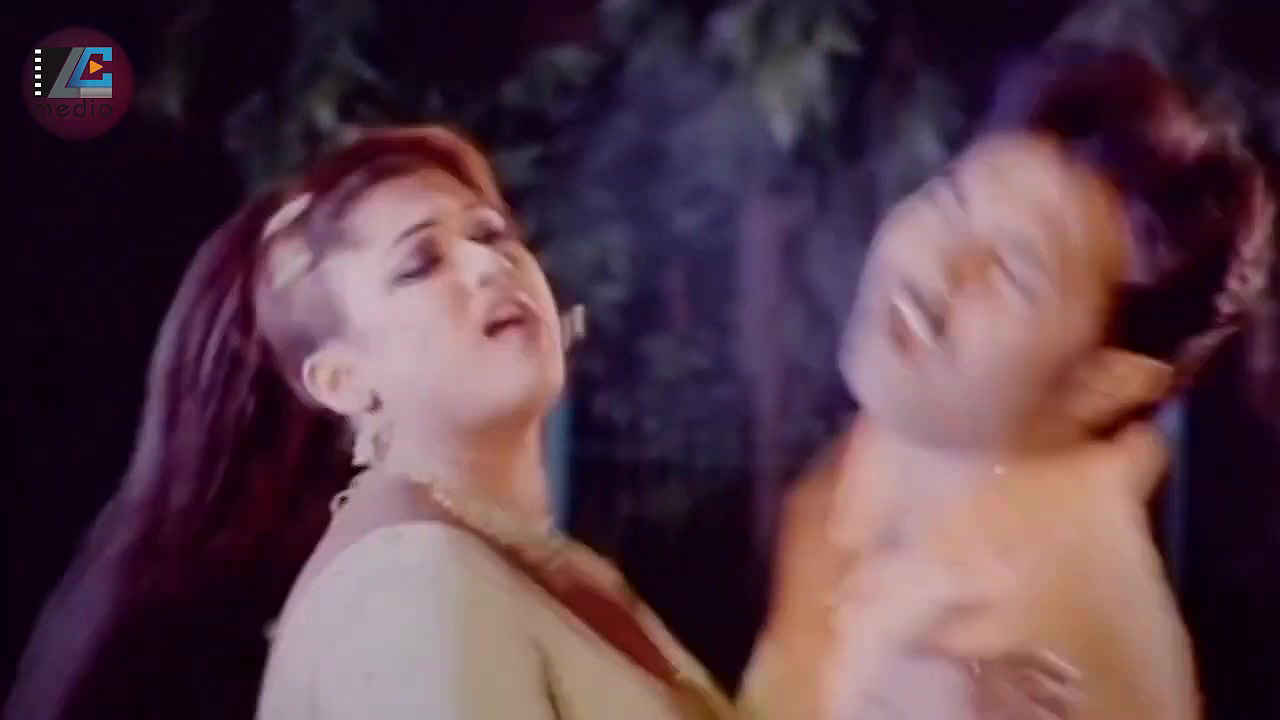 bengali B-grade Movie song – 108