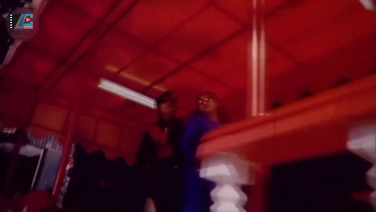 bengali B-grade Movie song – 108