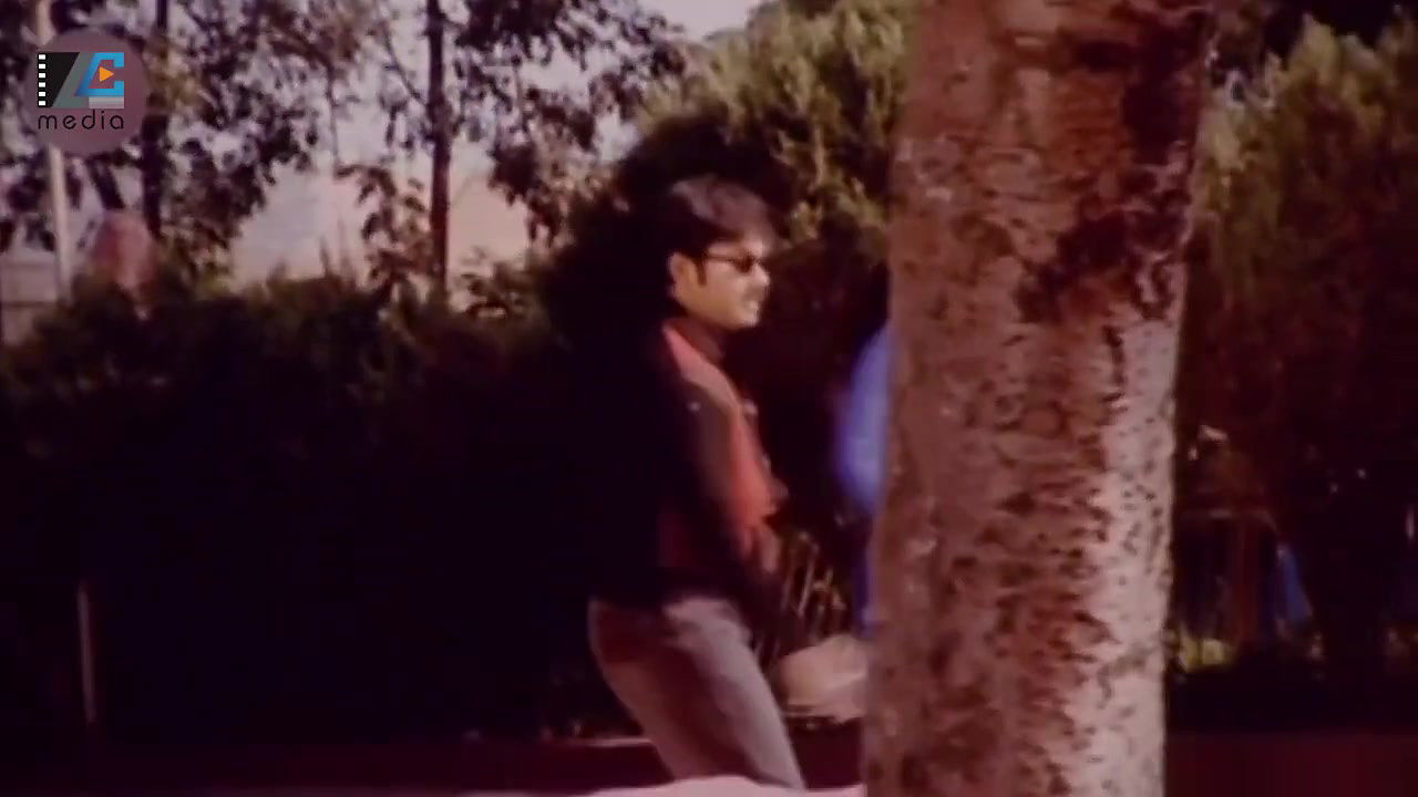 bengali B-grade Movie song – 108