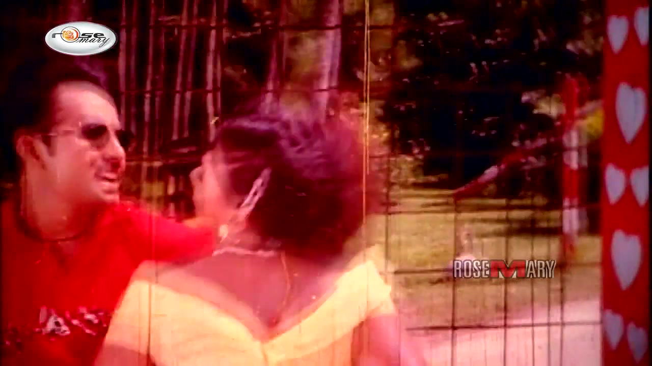 bengali B-grade Movie song – 107