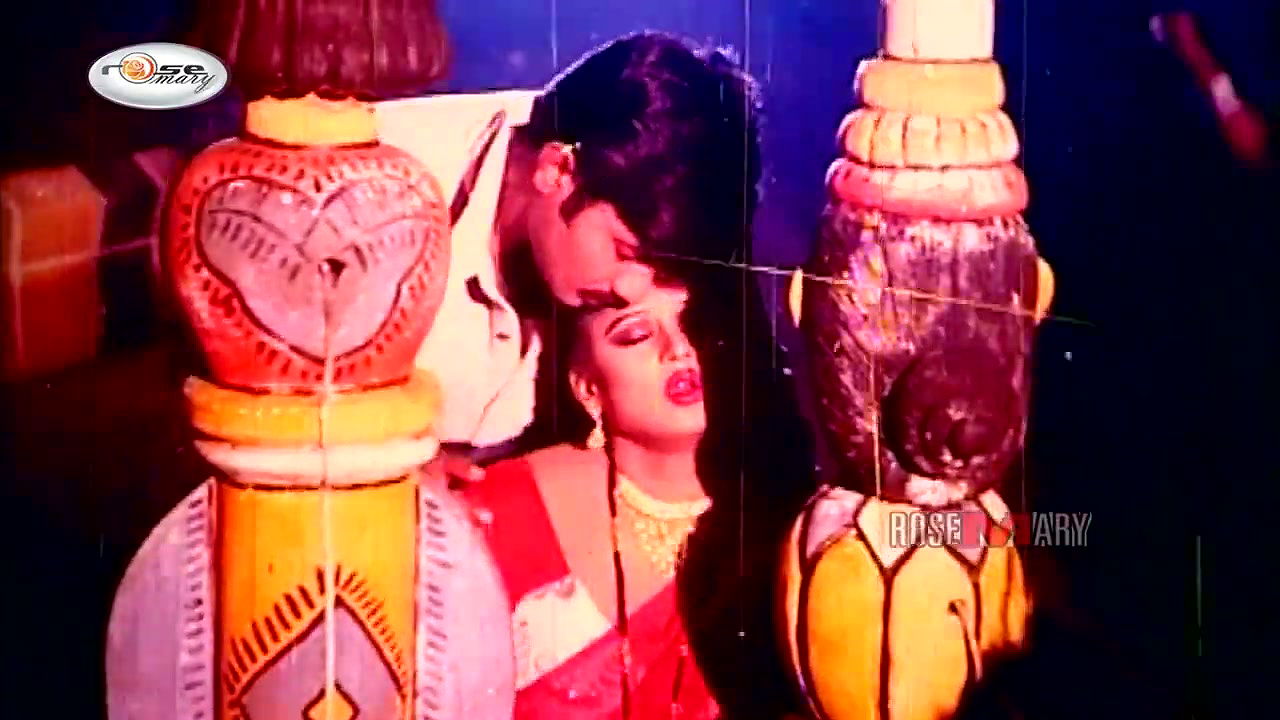 bengali B-grade Movie song – 107