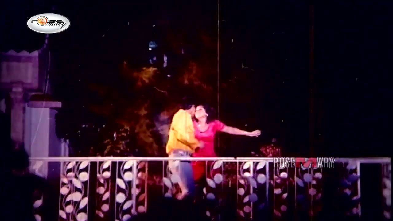 bengali B-grade Movie song – 107