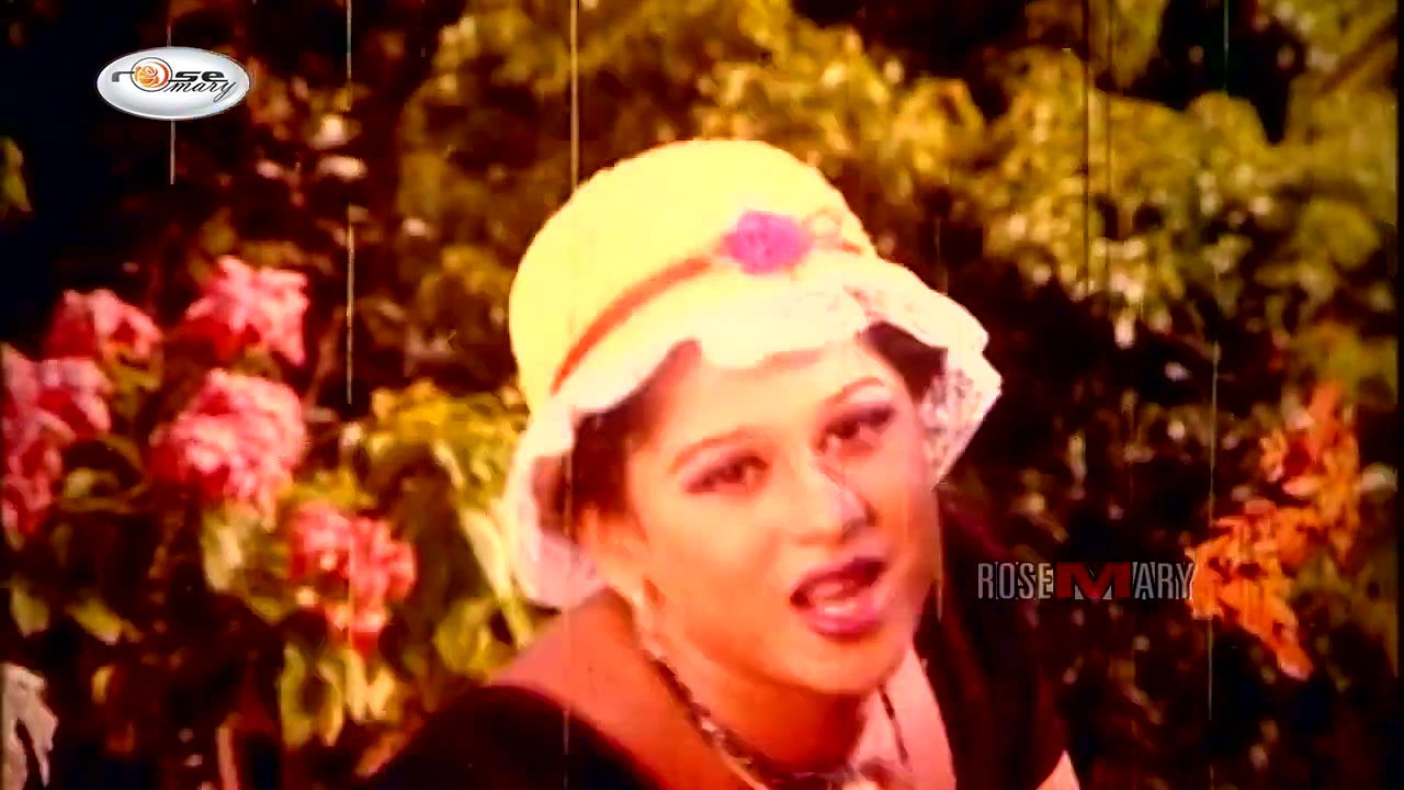 bengali B-grade Movie song – 107