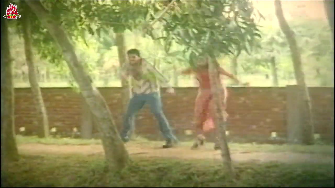 bengali B-grade Movie song – 106
