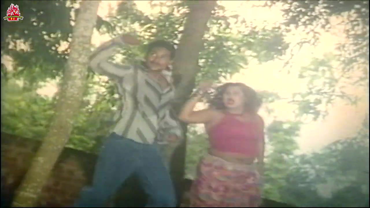 bengali B-grade Movie song – 106