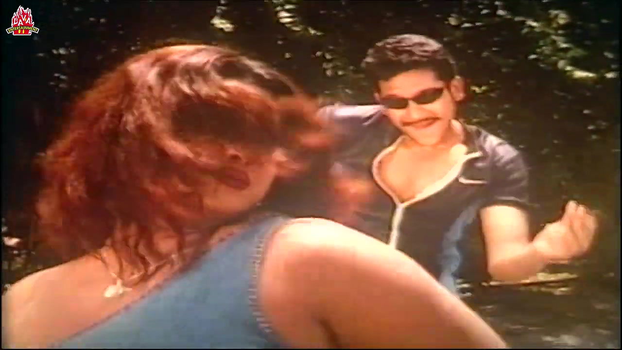 bengali B-grade Movie song – 106