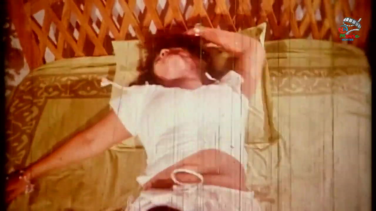 bengali B-grade Movie song – 105