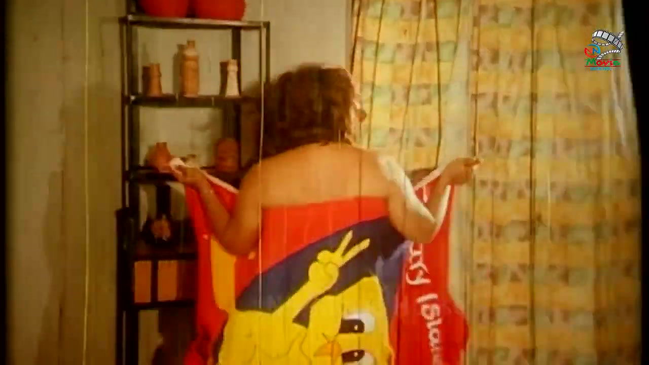 bengali B-grade Movie song – 105