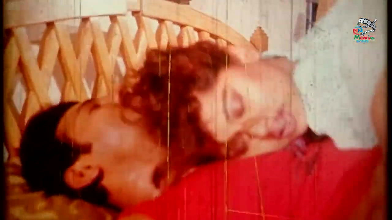 bengali B-grade Movie song – 105