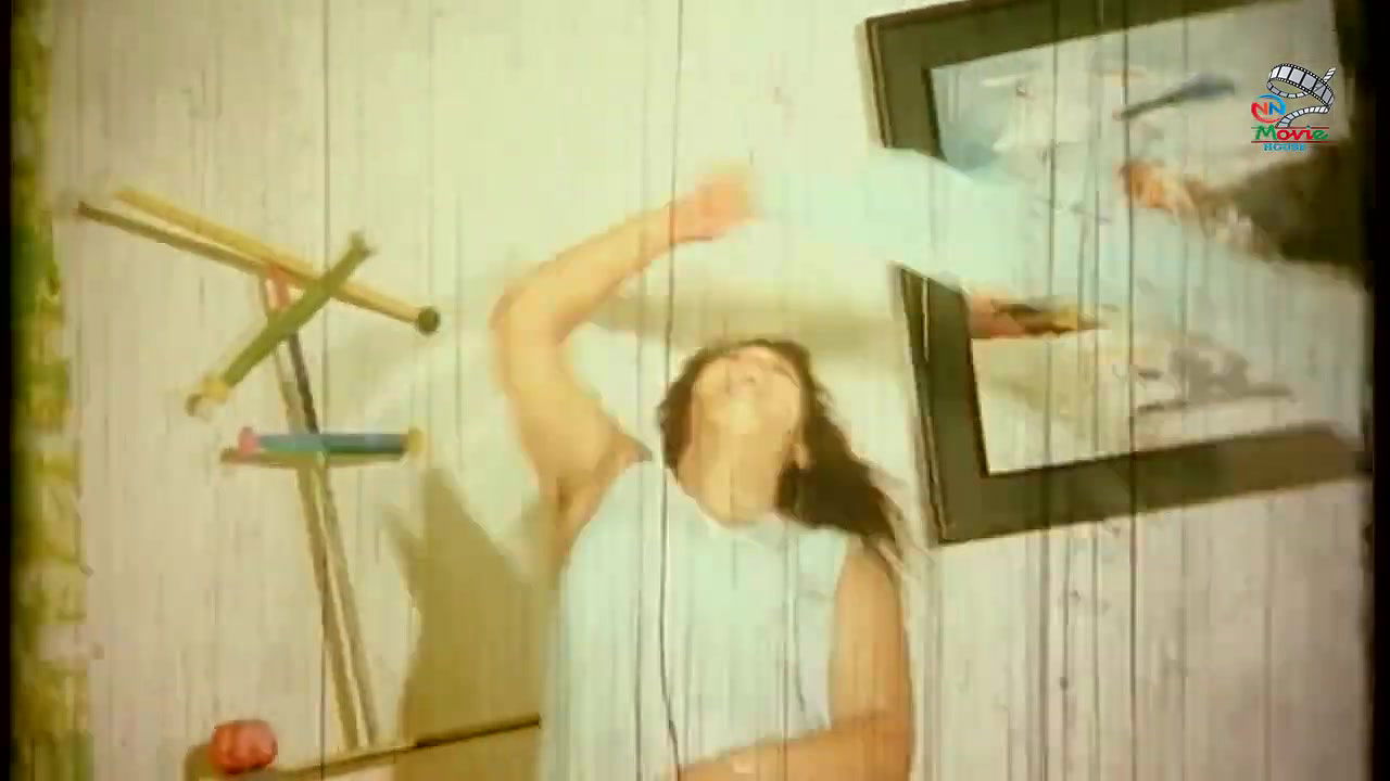 bengali B-grade Movie song – 105