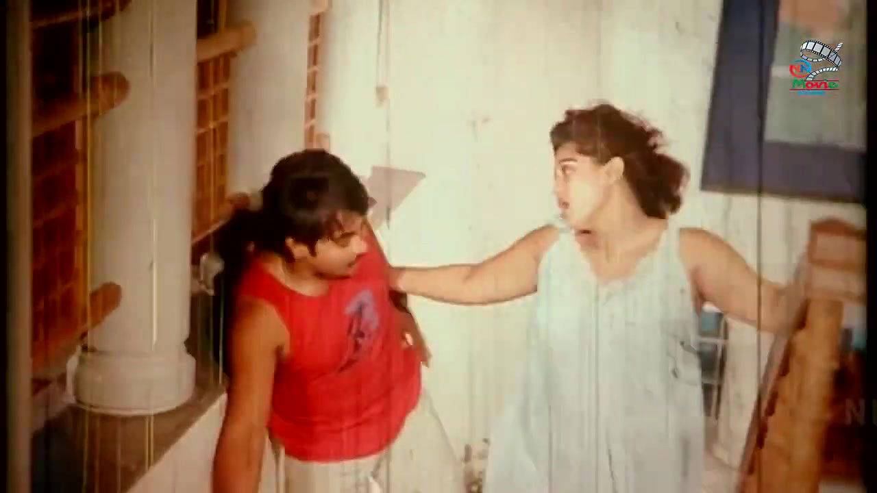 bengali B-grade Movie song – 105