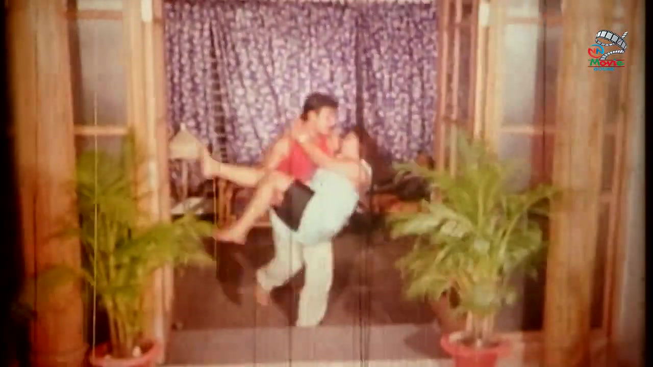 bengali B-grade Movie song – 105