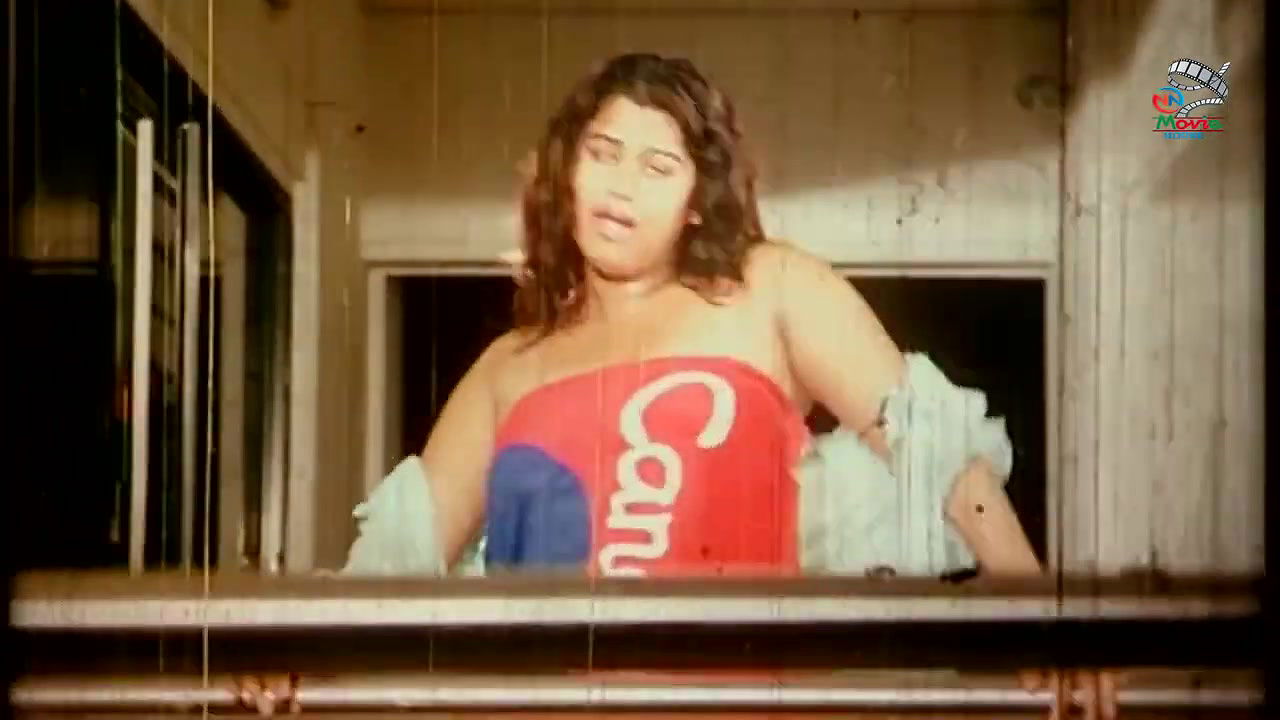 bengali B-grade Movie song – 105