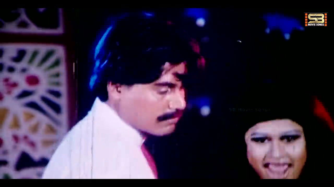 bengali B-grade Movie song – 104