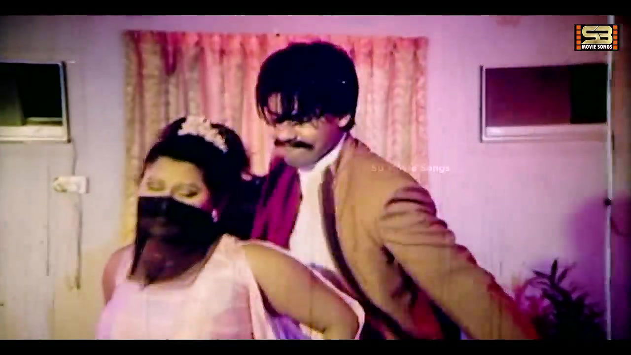 bengali B-grade Movie song – 104