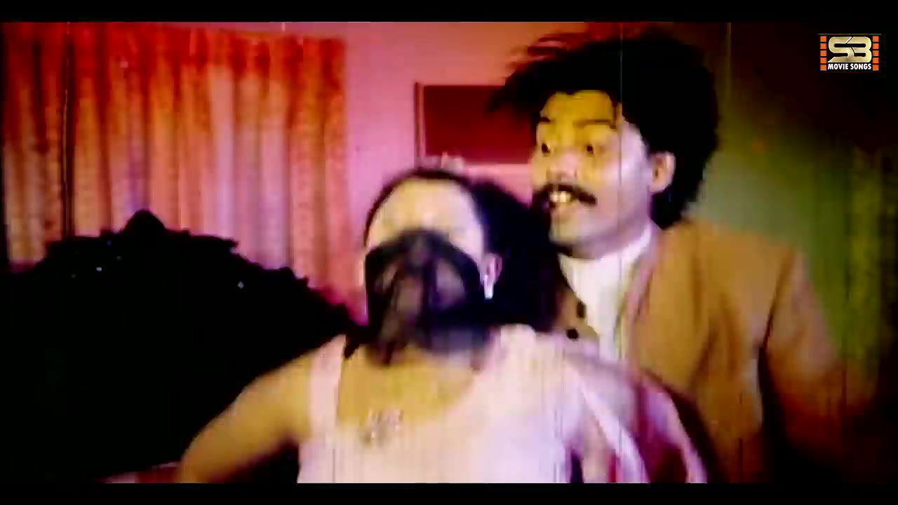 bengali B-grade Movie song – 104