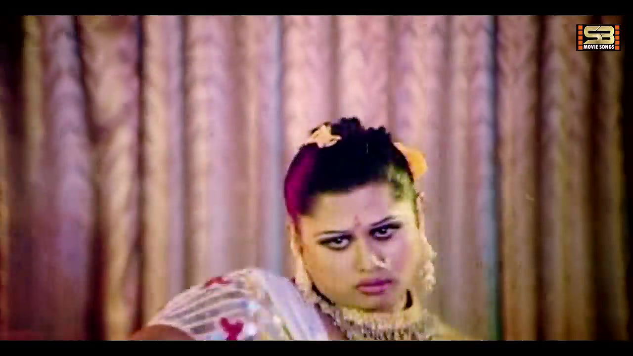 bengali B-grade Movie song – 104