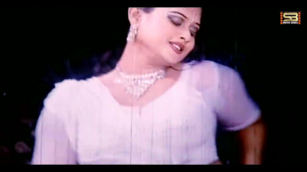 bengali B-grade Movie song – 104
