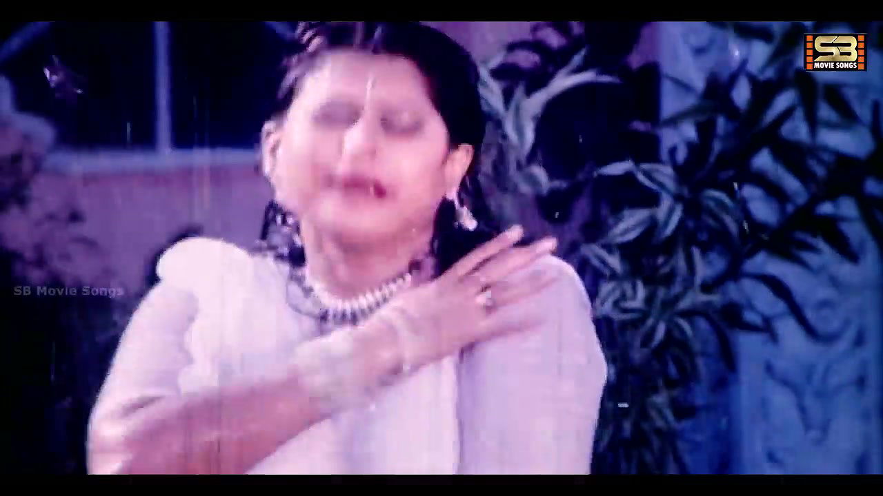 bengali B-grade Movie song – 104