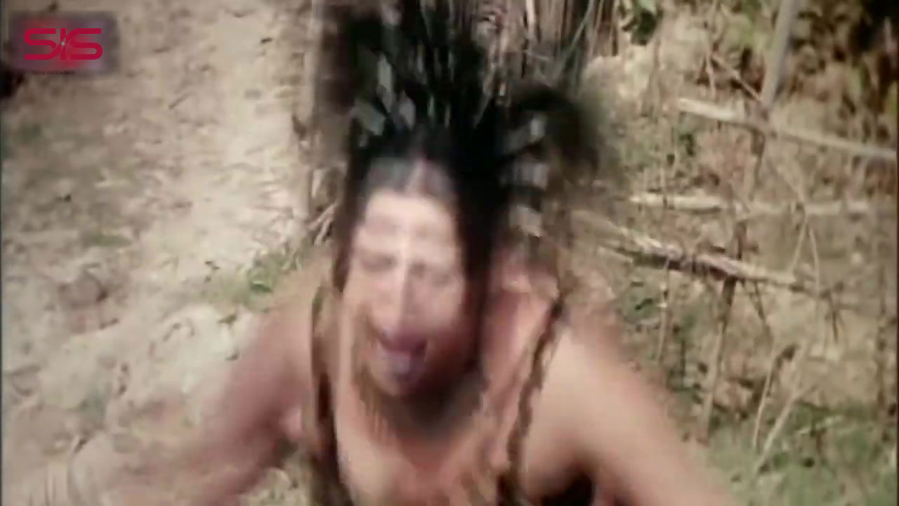 bengali B-grade Movie song – 103