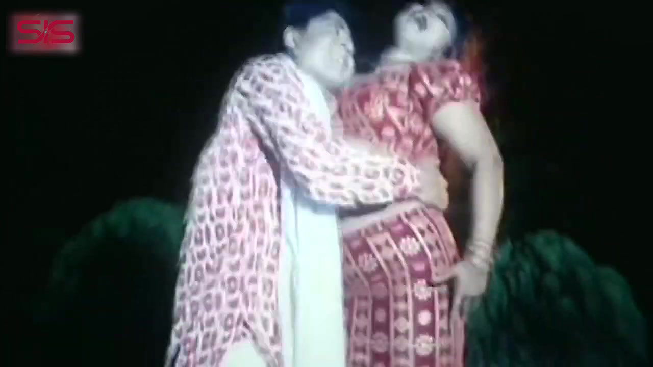 bengali B-grade Movie song – 103
