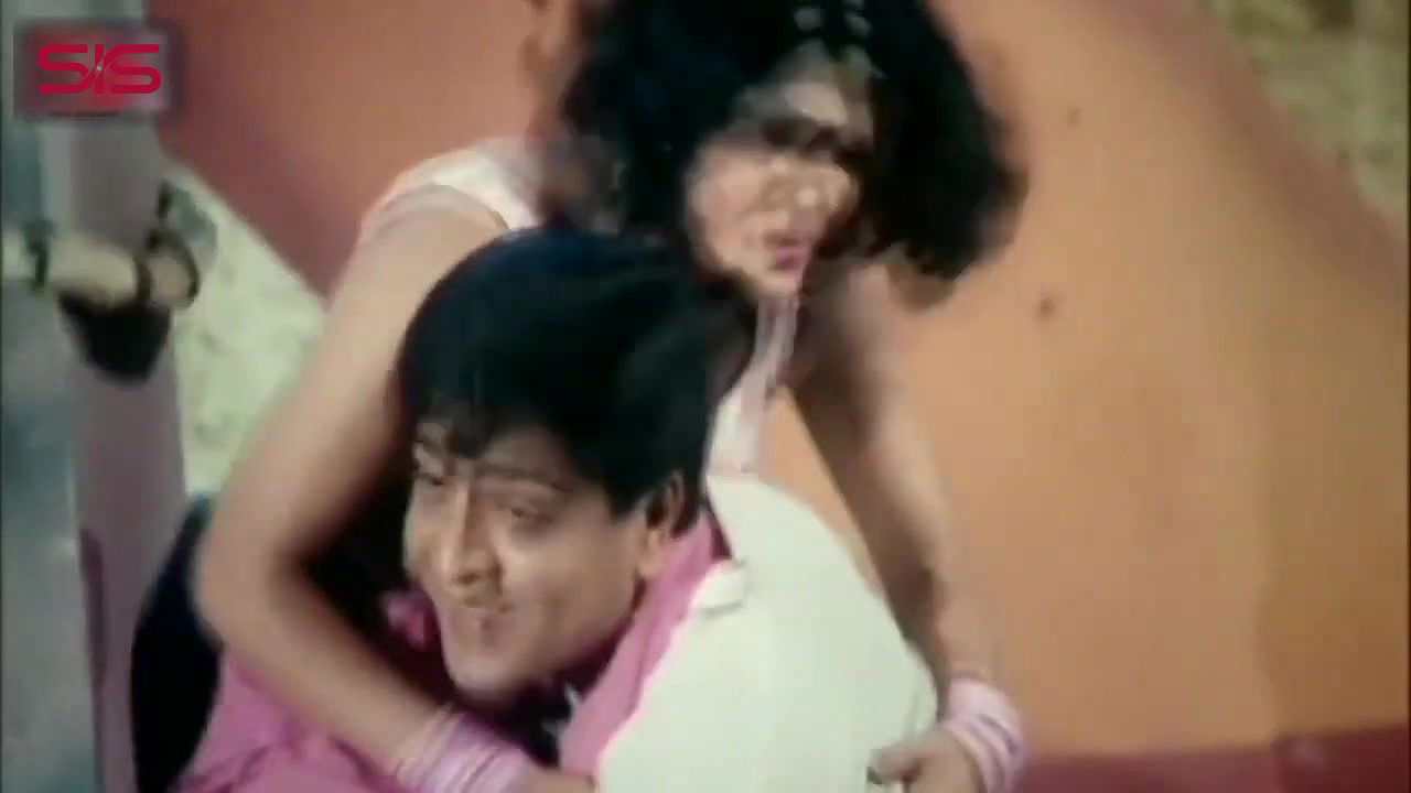 bengali B-grade Movie song – 102