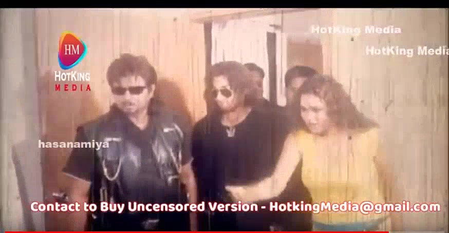 bengali B-grade Movie song – 45