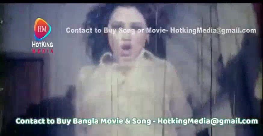 bengali B-grade Movie song – 45