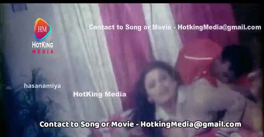 bengali B-grade Movie song – 45